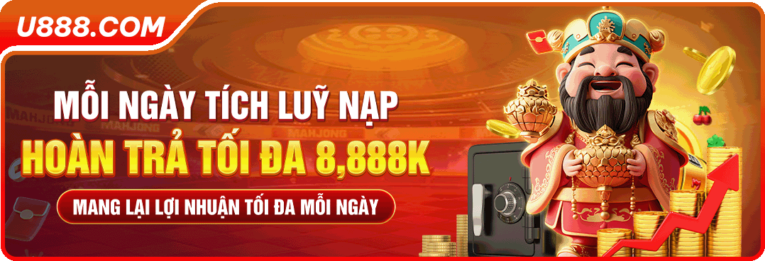 betvisa what is live dealer casino