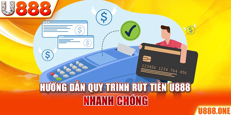 betvisa how to win baccarat