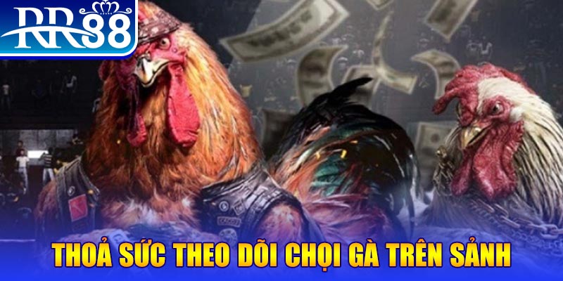 betvisa NE Điện Tử
