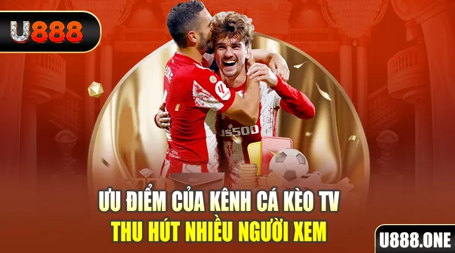 betvisa loi game dot kich ket noi may chu that bai