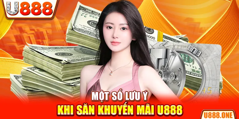 betvisa xổ số an giang