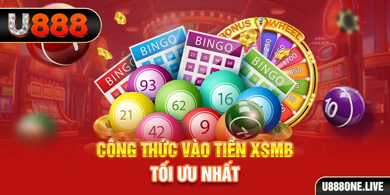 betvisa xổ số bữa nay
