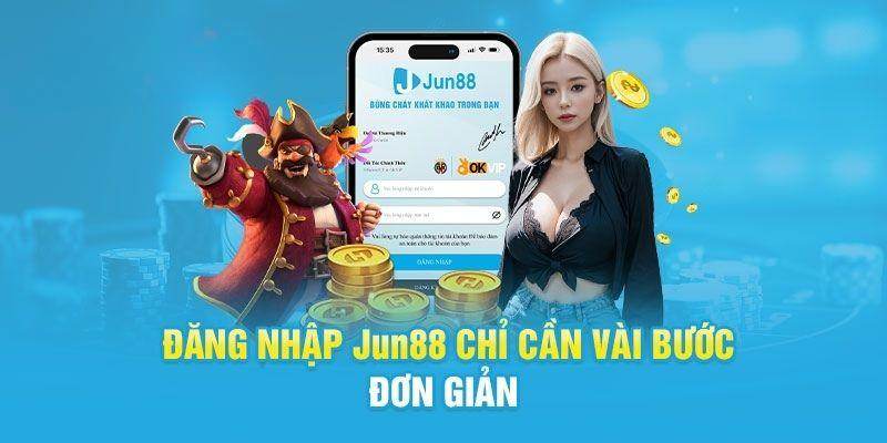 betvisa đôi hoàn hảo trong baccarat là gì