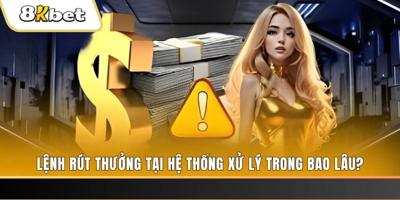 betvisa xổ số kiến thiết miền trung