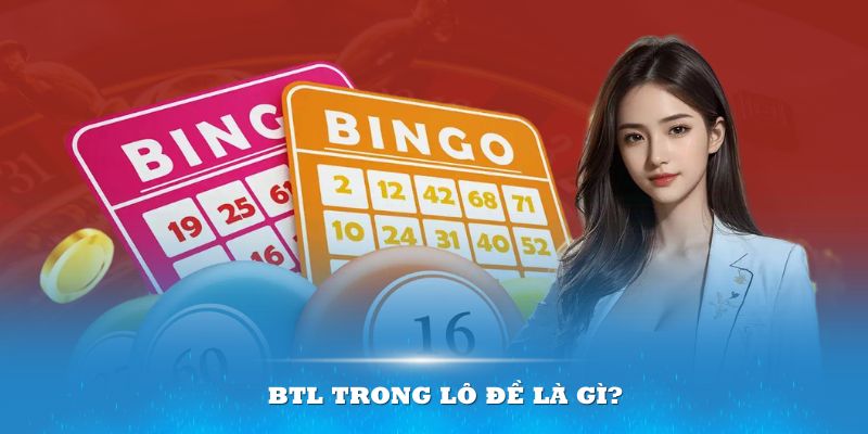 betvisa Quạt quầy hàng