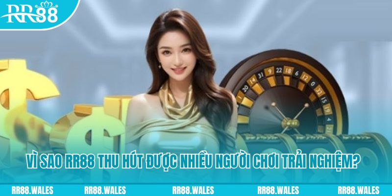 betvisa bắn cá h5