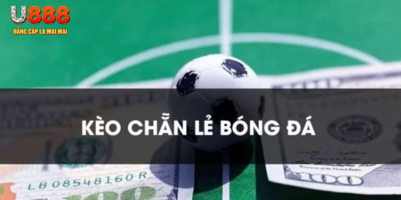 betvisa Ngắt kết nối cuộc gọi nhanh chóng