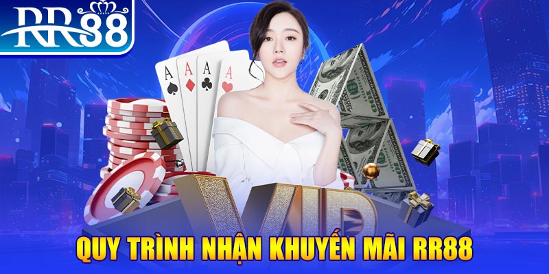 betvisa JILI Game Bài 3d