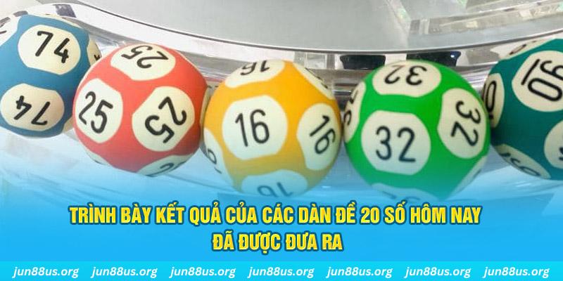 betvisa game máy bay nổ hũ