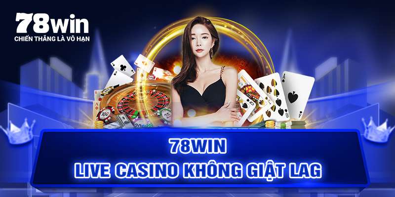betvisa xổ số miền bắc thứ ba hàng tuần
