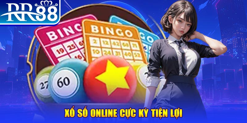 betvisa xổ số hà nội hôm nay