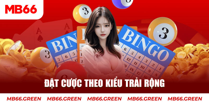 betvisa xổ số thứ hai hàng tuần