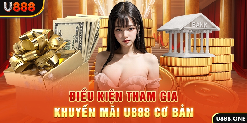 betvisa Tài Xỉu