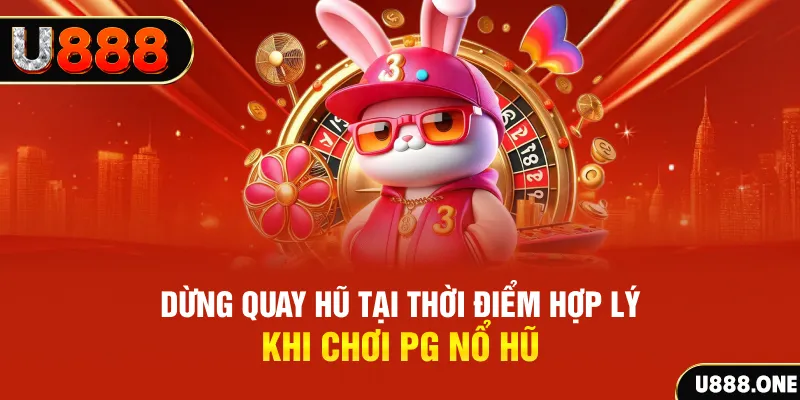 betvisa Phỏm Tá Lả