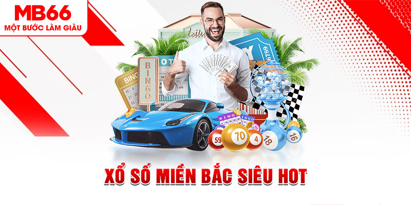 betvisa máy slot game là loại trò chơi gì？