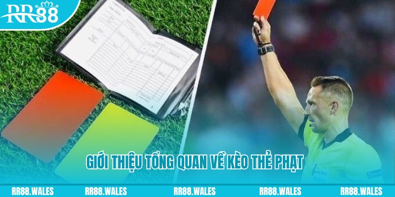 betvisa đá gà trực tiếp c1