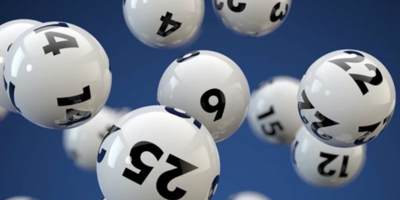 betvisa slot là j