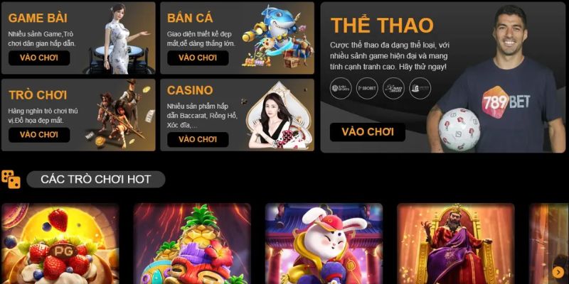 betvisa gà chọi c1 mới nhất