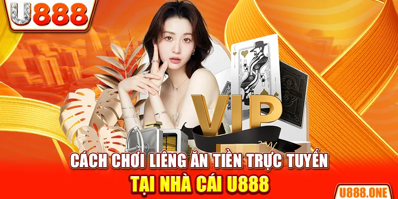 betvisa bắn cá vàng