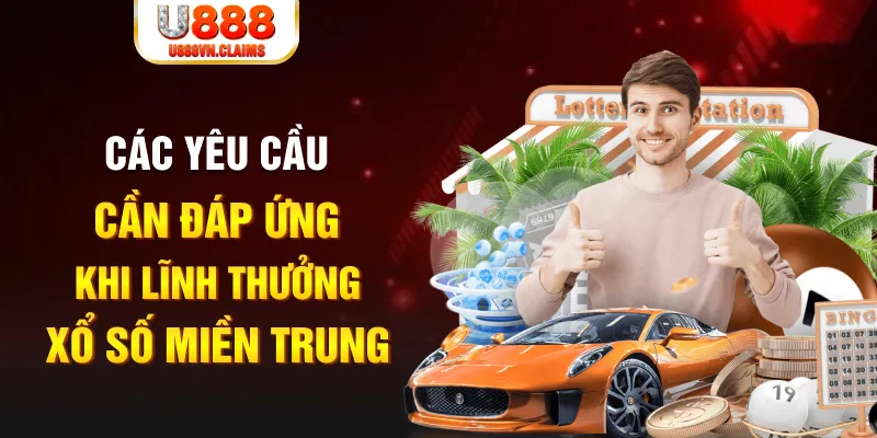 betvisa download game danh bai iwin ve may tinh