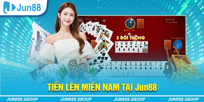 betvisa “natural” trong baccarat nghĩa là gì？