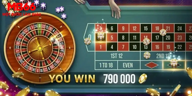 betvisa đánh baccarat là gì