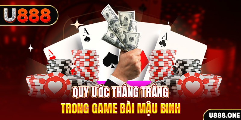 betvisa no hu doi thuong ai