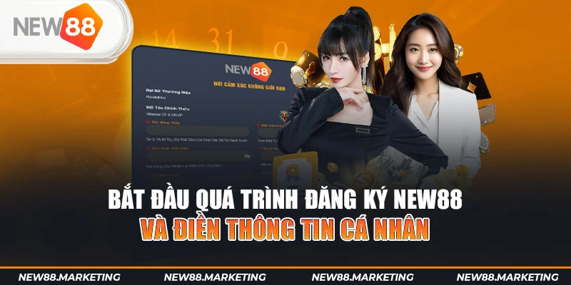 betvisa trực tiếp đá gà campuchia