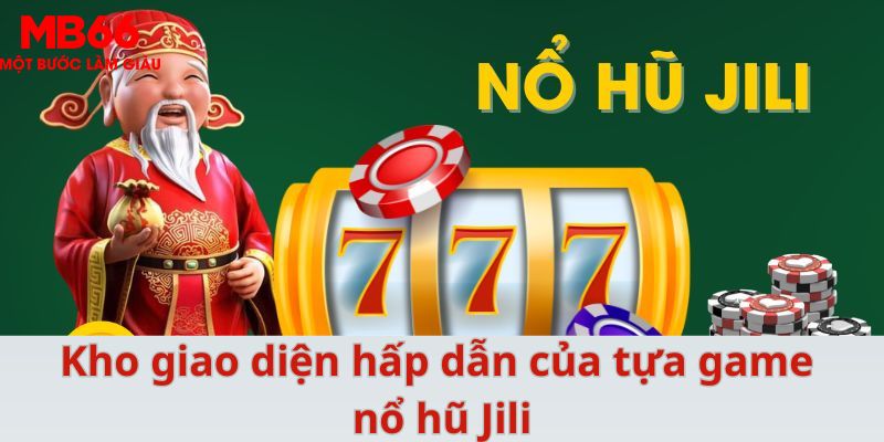betvisa xổ số miền nam thứ năm