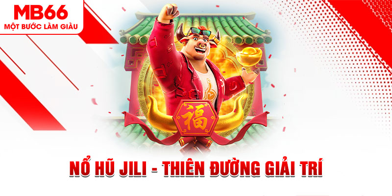 betvisa GP Điện Tử