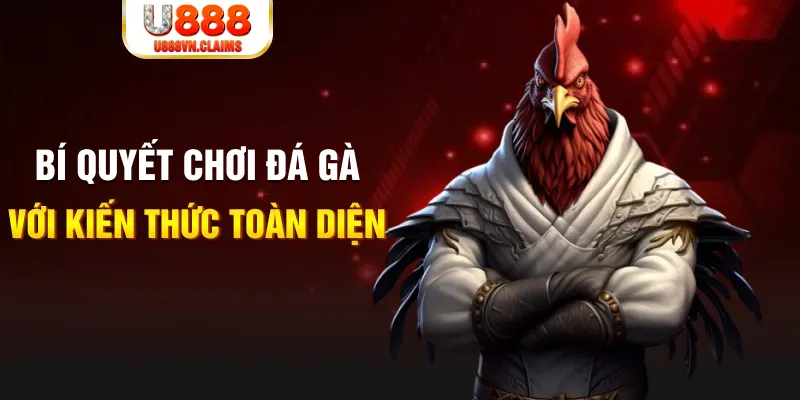 betvisa trực tiếp xổ số miền bắc