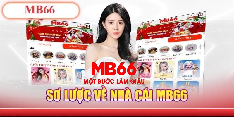 betvisa Bài Poker Bonus Kép Kép