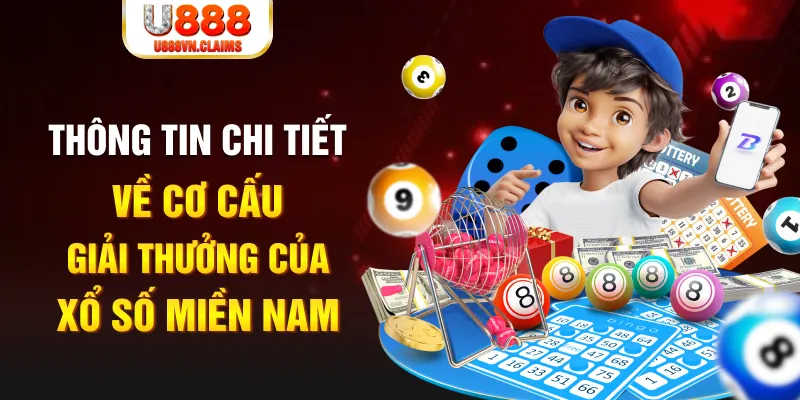 betvisa sổ xô miên bắc