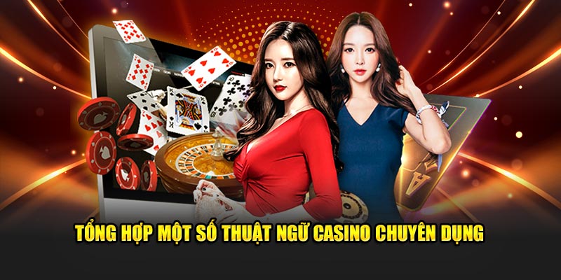 betvisa nổ hũ máy bay