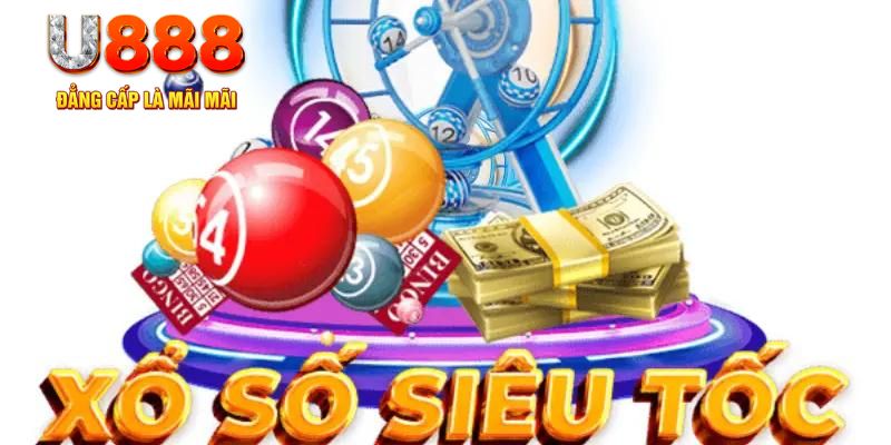betvisa da ga