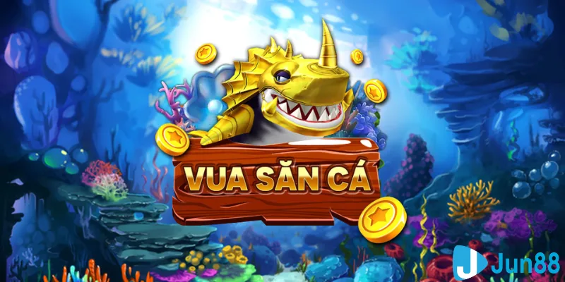 betvisa trò máy bay nổ hũ
