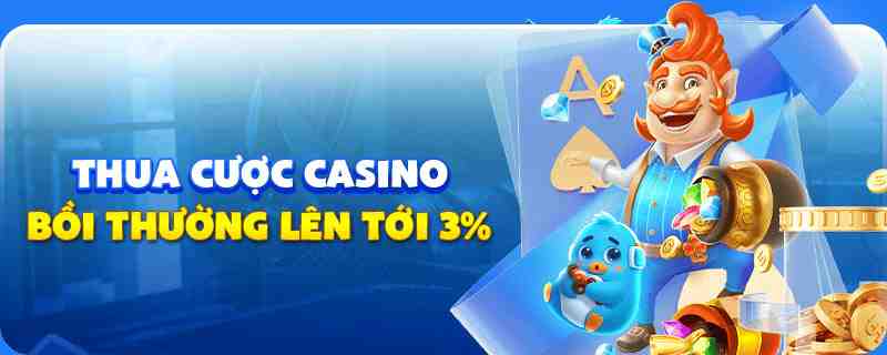 betvisa game bắn cá