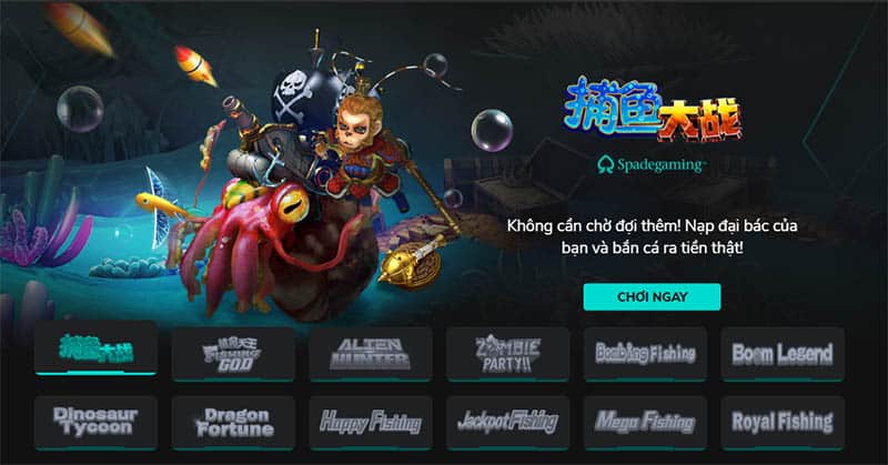 betvisa người chia bài trong casino gọi là gì