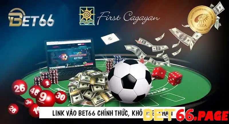 betvisa xo so mb