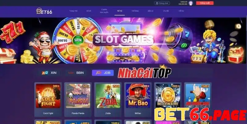 betvisa đăng nhập mậu binh số 1