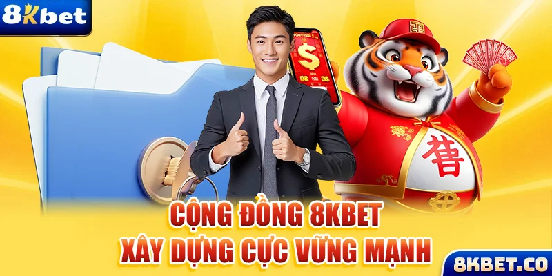 betvisa tải game xếp bài về máy tính