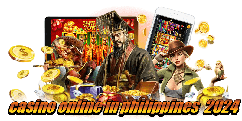 betvisa game nổ hũ rút tiền mặt là gì