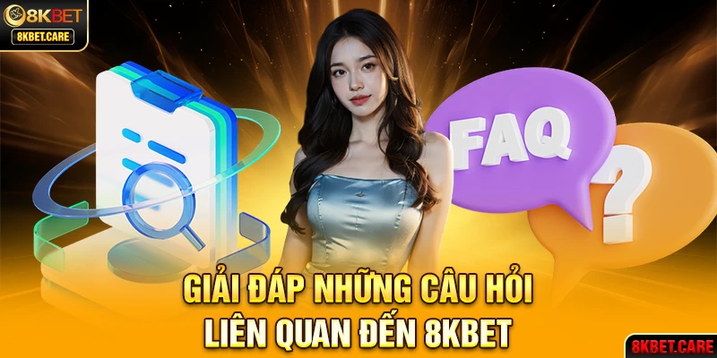 betvisa VA Bắn cá