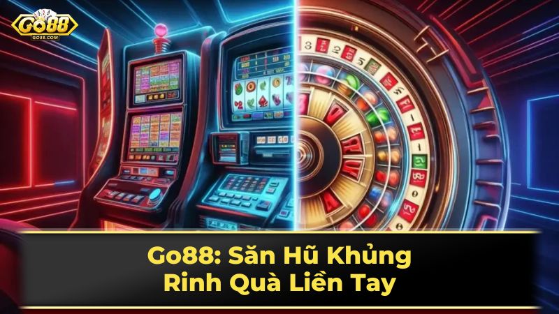 betvisa đá gà thomo