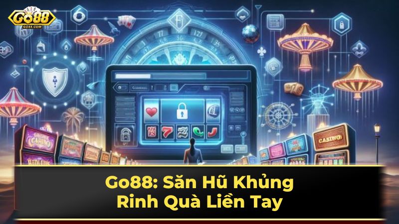 betvisa gà chọi c1
