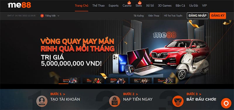 betvisa Bài Poker Jackpot Kép Kép