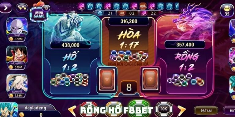 betvisa what are the best online casino games