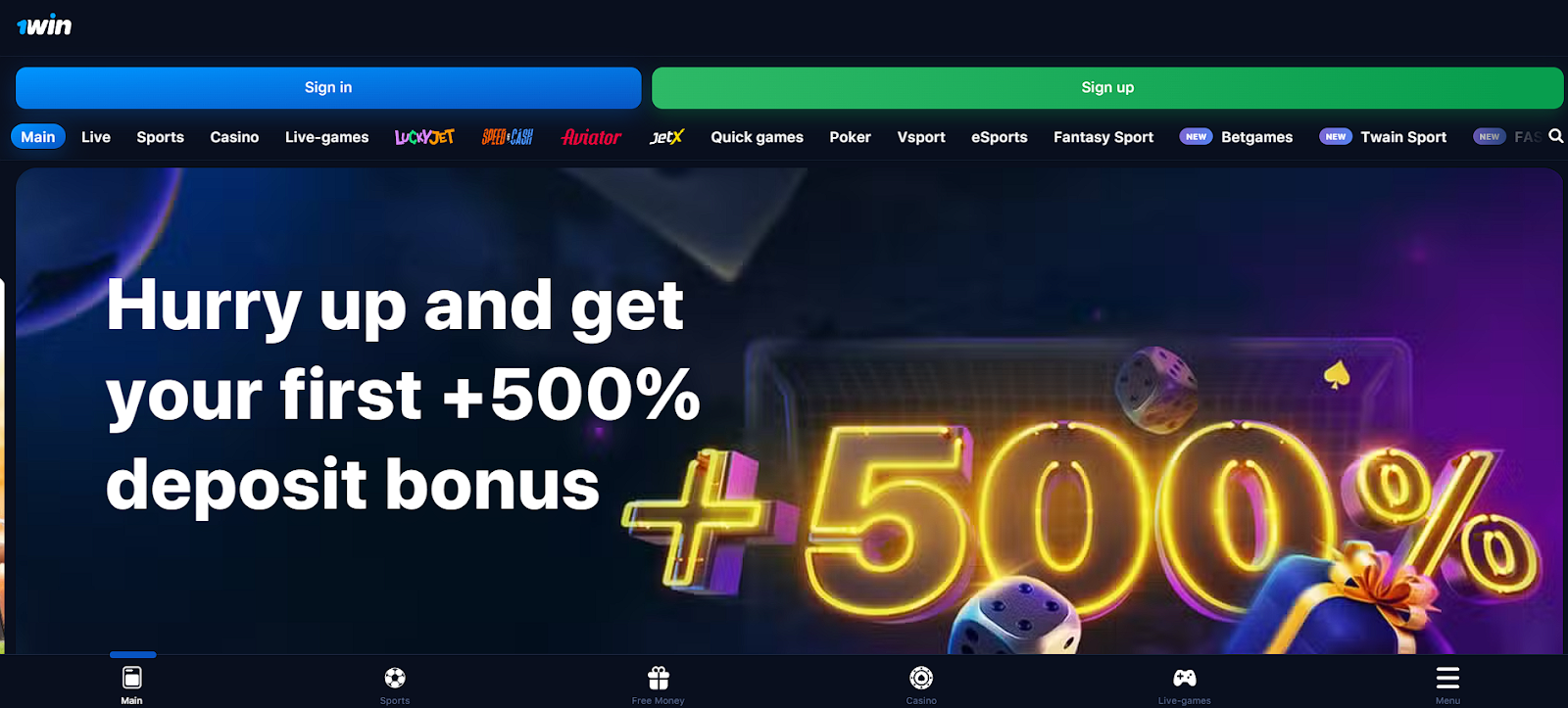 betvisa tai game danh bai ve may tinh mien phi