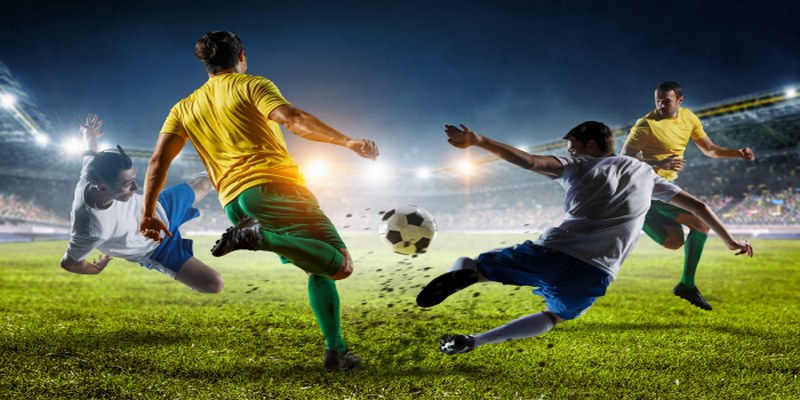 betvisa game nổ hũ máy bay
