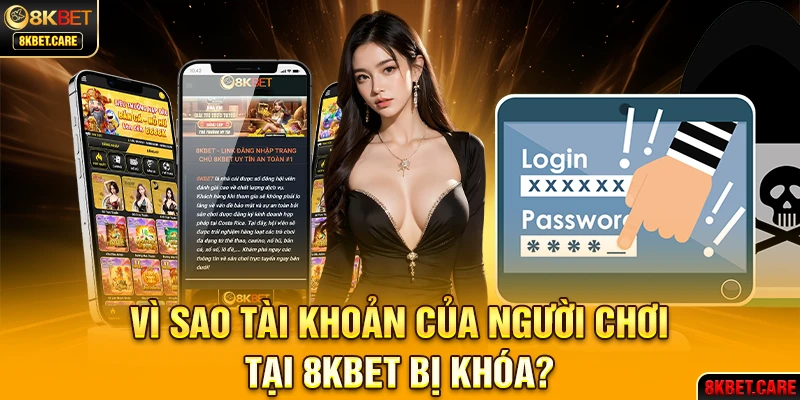 betvisa game nổ hũ là gì